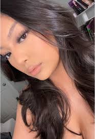 Lupe Torres 💋 (@g.torres_makeup)’s videos with Mi Vicio