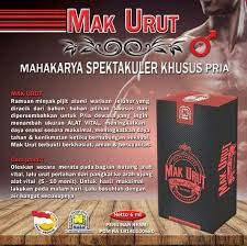 Maybe you would like to learn more about one of these? Mak Urut Nasa Asli Reviews Facebook