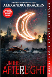 What is the hindi language plot outline for the darkest minds (2018)? The Darkest Minds Series Alexandra Bracken