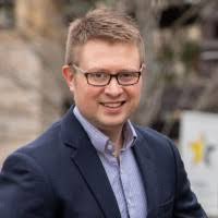 Nathan Caskey's Instagram, Twitter & Facebook