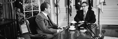 نتیجه جستجوی لغت [deniability] در گوگل