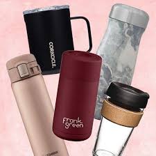 We did not find results for: 12 Best Travel Coffee Mugs To Buy In 2020