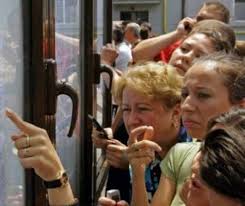 Contestaţii, completarea fişei de opţiuni şi repartizarea computerizată. Rezultate Evaluare NaÈ›ionalÄƒ 2019 Notele Finale DupÄƒ ContestaÈ›ii Evenimentul Zilei