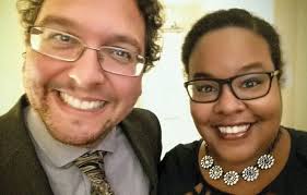 It's Love, Vassar Style!