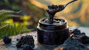 Image result for Shilajit