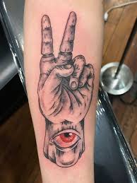 Tattoos By Chad Unique Custom Tattoos In Indianapolis Trampinho suave vamos terminar hehe. unique custom tattoos in indianapolis
