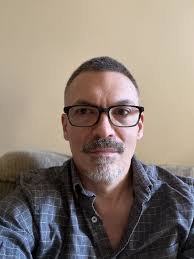 Maintaining American Airlines award and loyalty points