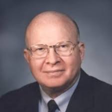 Albert L. RHOTON JR., M.D.