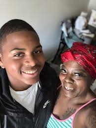 happy birthday to this handsome, I know that you don't know him but try to  like it please let go