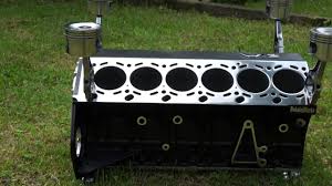 I think i'm doing pretty well being allowed 2 v12 engines in the house! Coffee Table Bmw V12 Short Review By Bokaloworks Youtube