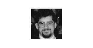 Robert Jester Obituary (2014)