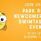 Park Ridge Newcomers Club Fundraising Family Swim event image