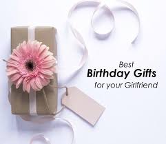 Is she hard to shop for? Best Birthday Gifts For Your Girlfriend Best Birthday Gifts Birthday Gifts For Girlfriend Gifts For Your Girlfriend