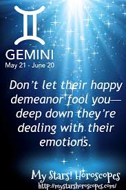 Gemini Traits Gemini Zodiacsigns Traits Quotes Personality Horoscope Facts Astrology Horoscope Gemini Gemini Quotes Gemini Traits