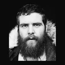 Shane Rockey's Instagram, Twitter & Facebook