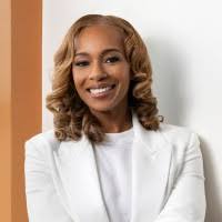 80+ "Brown-butler" profiles