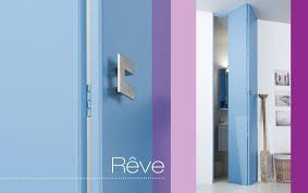 Portes Pliantes Reve A Peindre Porte Placard Pliante Porte Pliante Porte Placard