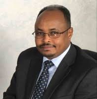 40+ "Abdi Omar" profiles