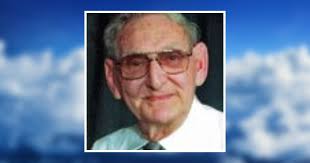 Leo Anthony Bakeberg Sr. Obituary March 24, 2020