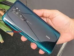 Beruntunglah bagi para pembelinya karena saat ini handphone murah buatan cina sudah dilengkapi. Local Mobile Manufacturing India Emerges As The Second Largest Mobile Phone Manufacturer In The World Ravi Shankar Prasad