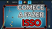 Jogue sinuca online contra outros jogadores. 8 Ball Pool No Pc Como Jogar E Instalar Em 2020 Youtube