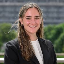 Today, I had the honor of participating in the High-level Meeting to  Commemorate the 30th Anniversary of the World Programme of Action for Youth  at the United Nations with Adreanna Dones. For