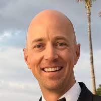 100+ "Eric (pt)" profiles