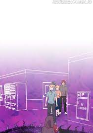 Read Once A Hero Chapter 50 on Mangakakalot