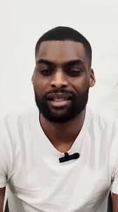 @Motionshield_'s video Tweet