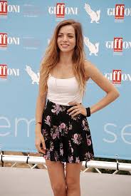 Αποτέλεσμα εικόνας για aurora ruffino