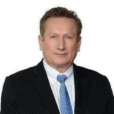 Contact Eric Hausler, Email: e***@parxcasino.com & Phone Number