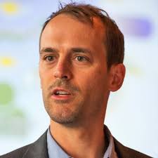 Ted Dillon (@evdillon)