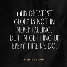 Pin On Quotes