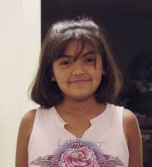 Brittany Nicole Polley Nacogdoches, Texas http://Arre.st/TX-114192979