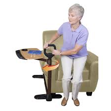 Stander Assist A Tray Stander Lift Chair Tables Lift Chairs Tv Trays Stander