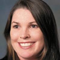 30+ "Piper" profiles