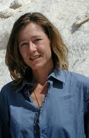 Sal Pan's Instagram, Twitter & Facebook