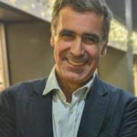 PDF) Co-editor, with Mafalda Soares da Cunha and Leonor Freire Costa,  Portugal na Monarquia espanhola. Dinâmicas de integração e conflito,  Lisbon, CHAM-CIDEHUS-GHES, 2013.