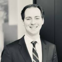 Seth Horwitz Email & Phone Number