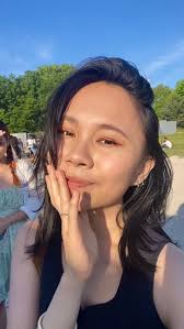 Send love to myself and those who’s job searching 🥹🤍, We’ll be okay. Seek  love and support around you, you deserve it. I love you sm 🫶 ,  #mentalhealth #wellbeing #iwannacry #jobsearch #funemployment ...