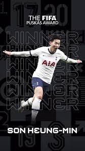 We did not find results for: Hd Son Heung Min Wallpapers Peakpx