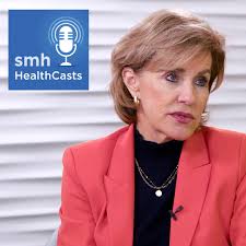 Sarasota Memorial Mother Baby Unit