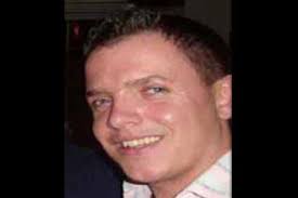 Public asked to help locate missing Ennis man