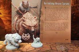 Gaming accesories · gaming accesories marvel · genesys · gloom · gloomhaven · happy city · harry potter hogwarts battle · hint · hotel · hypertellurians . Gloomhaven Unlockable Classes Spoilers Locked Characters
