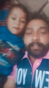 Instagram video by Sony Mann • Feb 16, 2025 at 7:46 AM