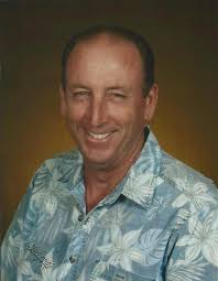 Obituary information for John 'Jack' Tye