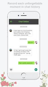 Con google chat tendrás una plataforma integrada que permite . Download Uk Dating Free For Android Uk Dating Apk Download Steprimo Com