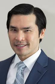 Albert Tom, MD, FAAOS