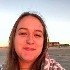 Kate Langley (katelangley794)