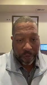 Damn i look good #ootd #backthebowtie #GAC #grandarchcouncil #PKPGAC20...